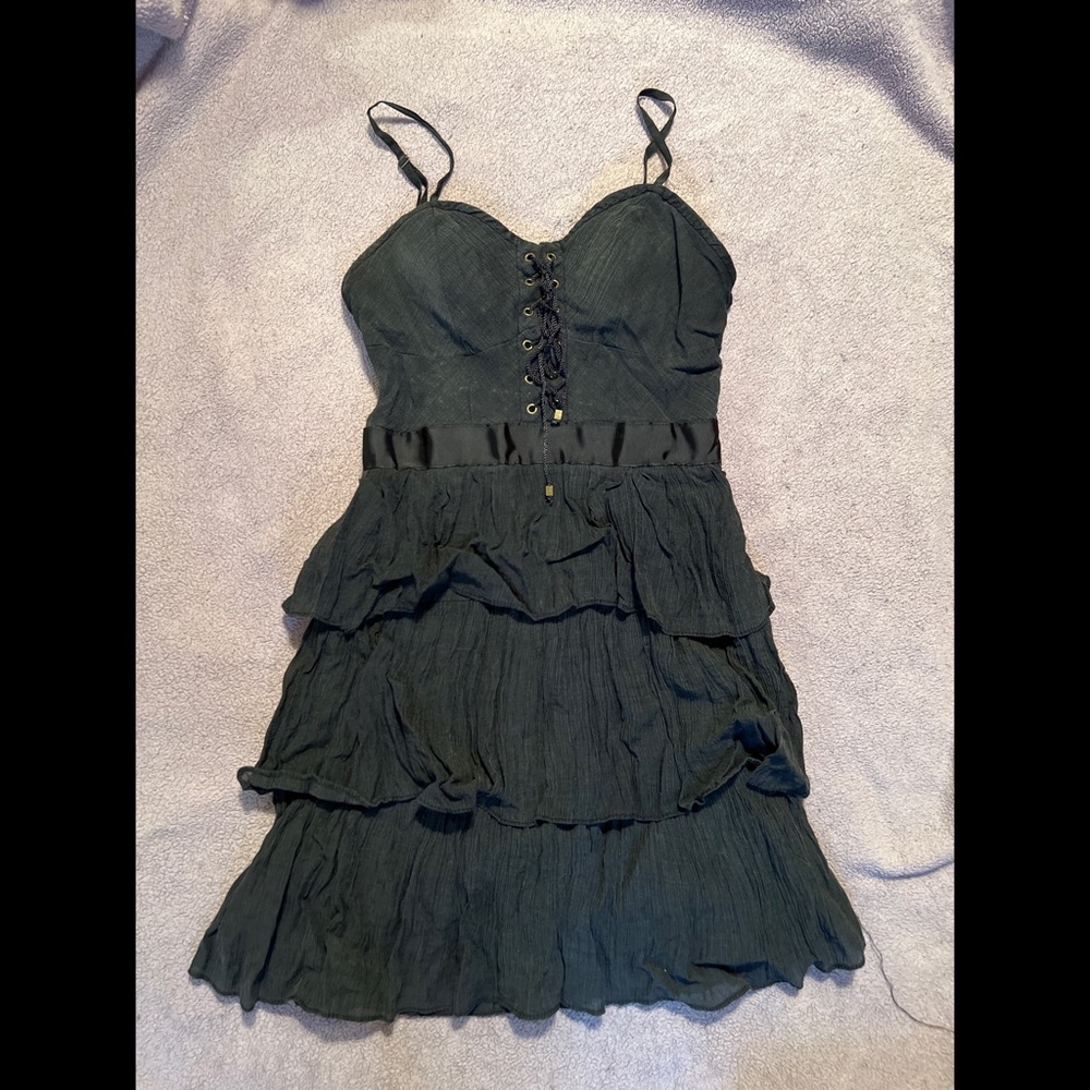 SOLD